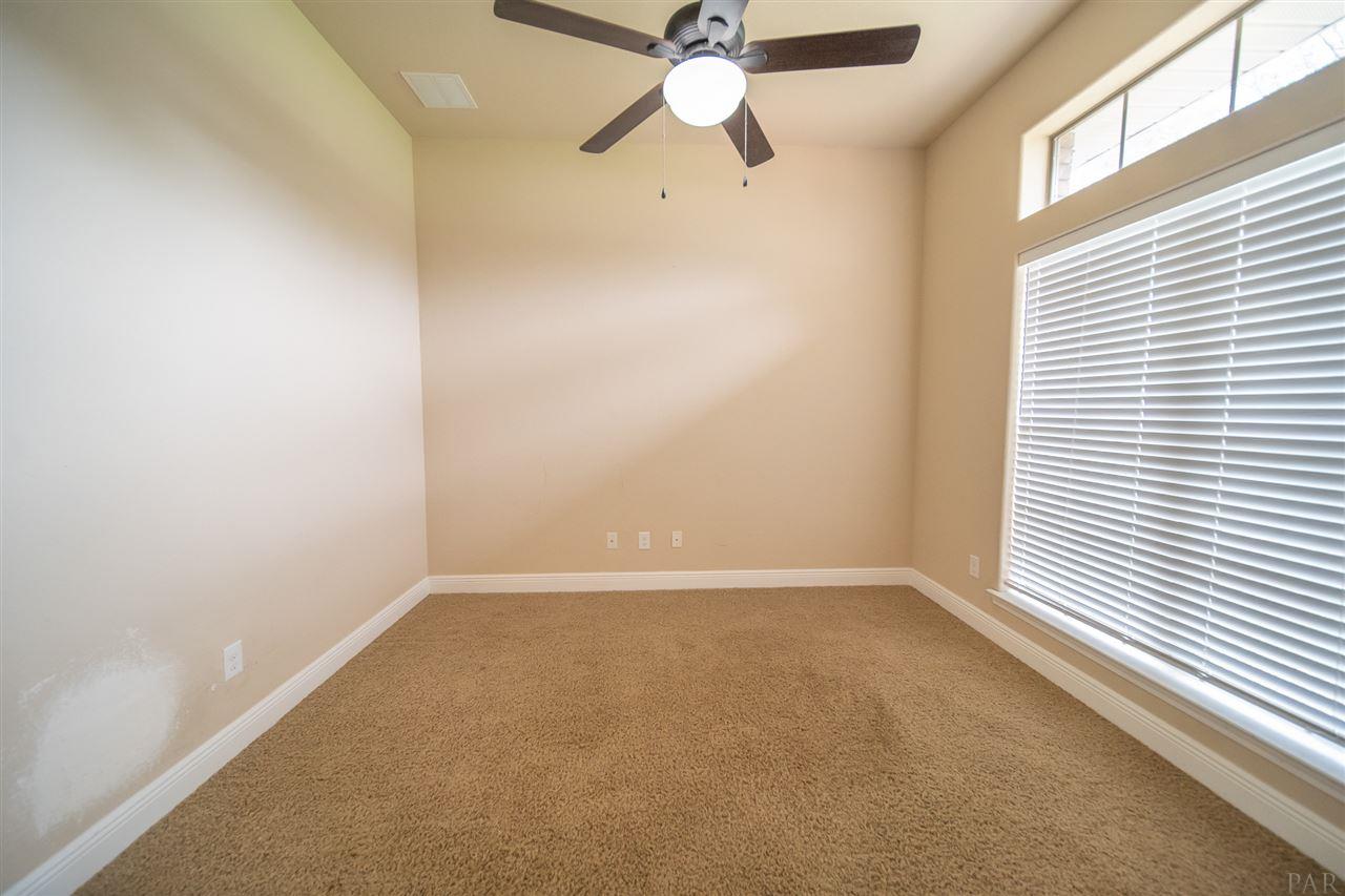 9927 Nichols Lake Road Milton, FL 32583 - Photo 8 of 49 Gallery Image 8