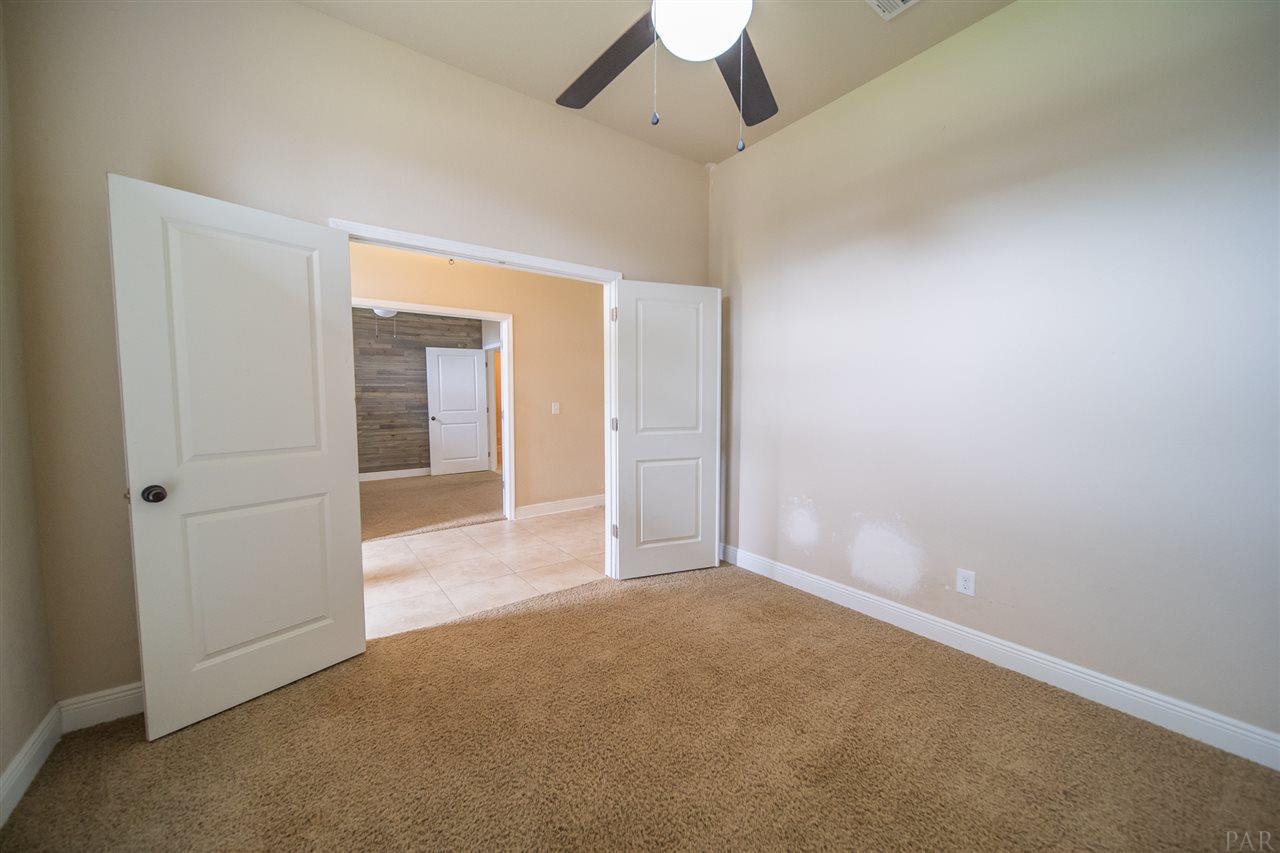 9927 Nichols Lake Road Milton, FL 32583 - Photo 9 of 49 Gallery Image 9