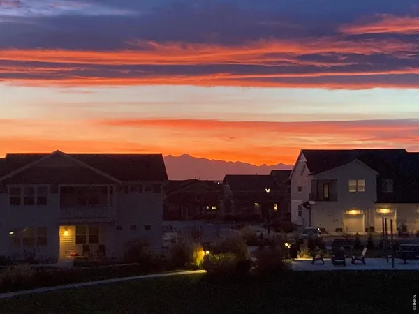 $409,900 | 2110 Setting Sun Drive, Unit 3, Windsor, CO 80550