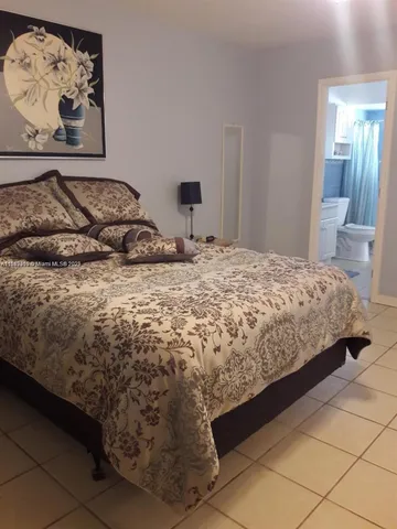 $112,900 | 5111 West Oakland Park Boulevard, Unit 305, Lauderdale Lakes, FL 33313