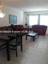 $112,900 | 5111 West Oakland Park Boulevard, Unit 305, Lauderdale Lakes, FL 33313