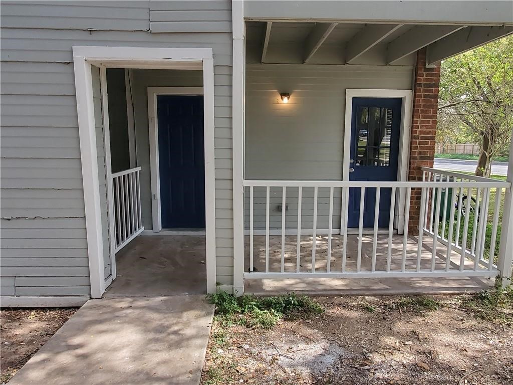 4208 Duval Road, Unit A Austin, TX 78759 - Photo 1 of 1