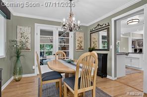 2125 Avoncrest Drive Rochester Hills, MI 48309 - Photo 6 of 41