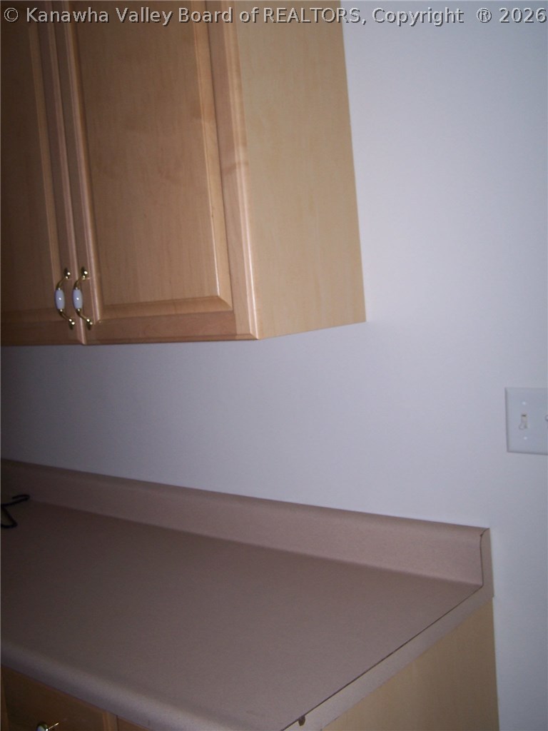 10843 Ripley Road Point Pleasant, WV 25550 - Photo 8 of 24 Gallery Image 8