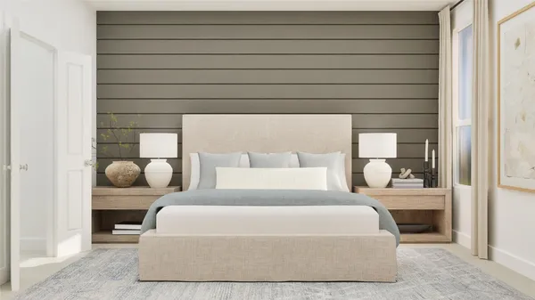 $364,990 | 1797 Taggart Trail, Bryan, TX 77807