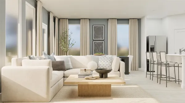 $364,990 | 1797 Taggart Trail, Bryan, TX 77807