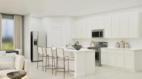 $364,990 | 1797 Taggart Trail, Bryan, TX 77807