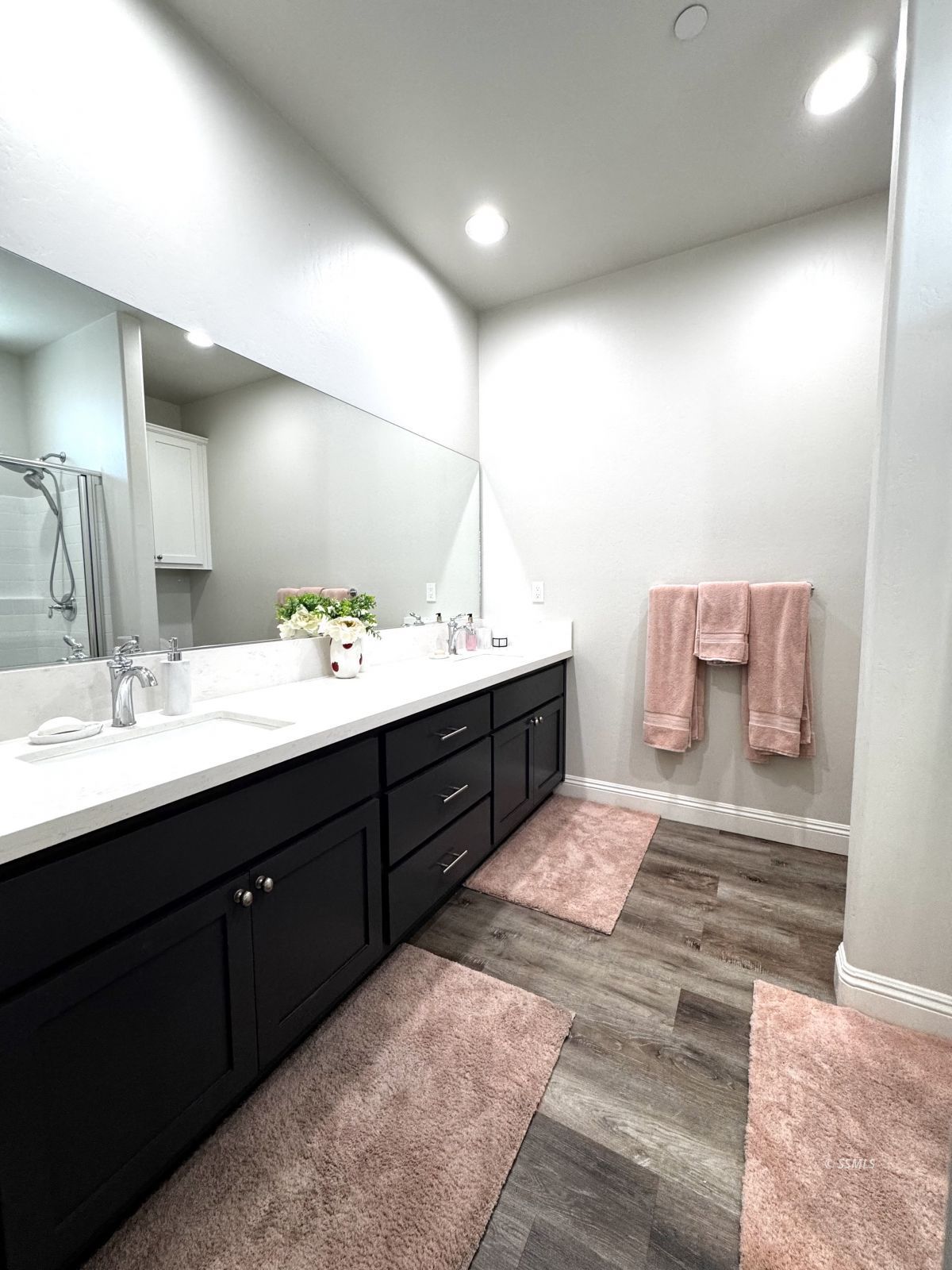 1012 West Coronado Avenue Ridgecrest, CA 93555 - Photo 18 of 30