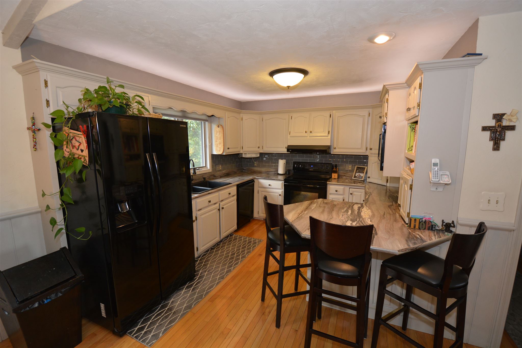 2645 South Meridian Road Jasper, IN 47546 - Photo 3 of 29 Gallery Image 3