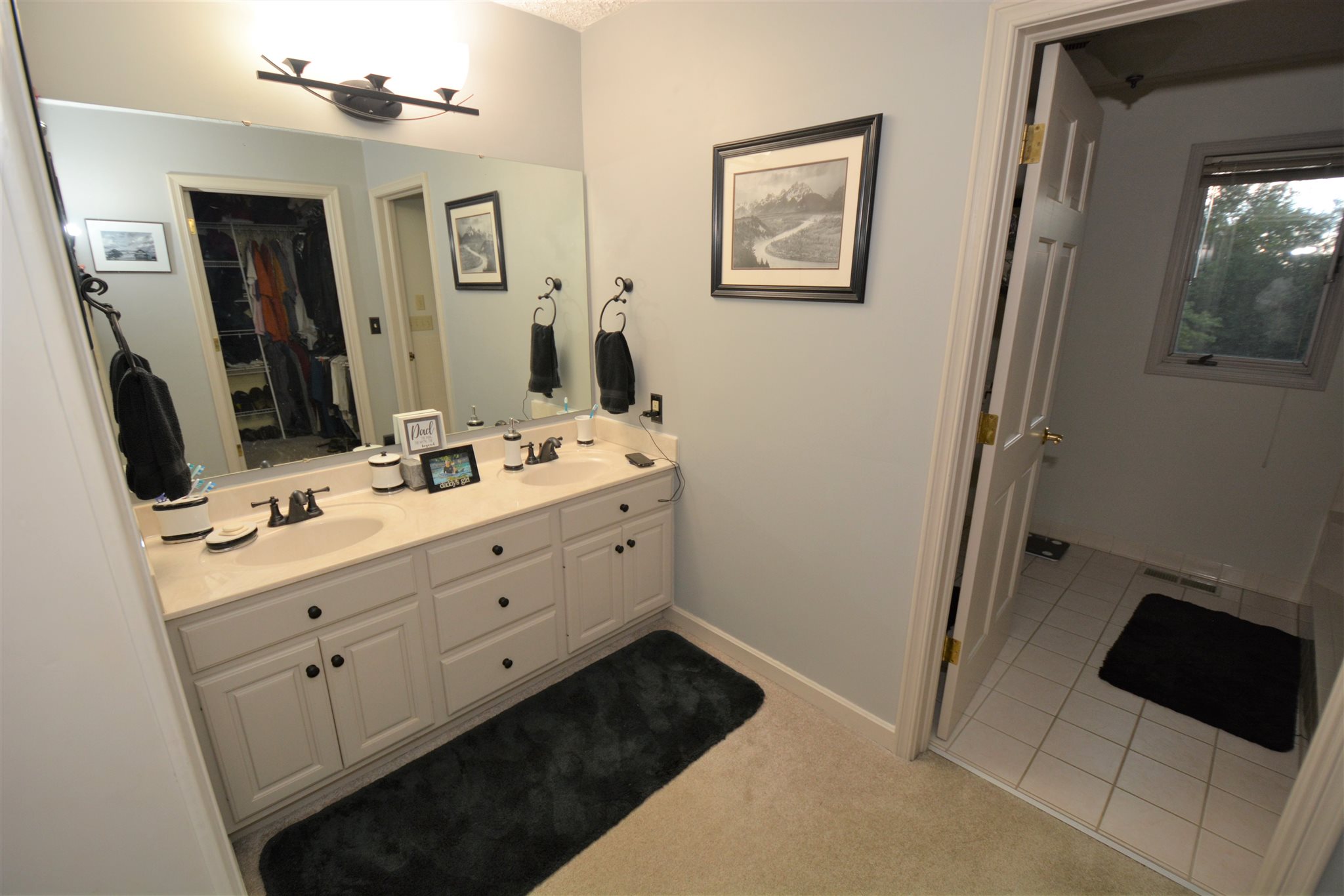 2645 South Meridian Road Jasper, IN 47546 - Photo 9 of 29 Gallery Image 9