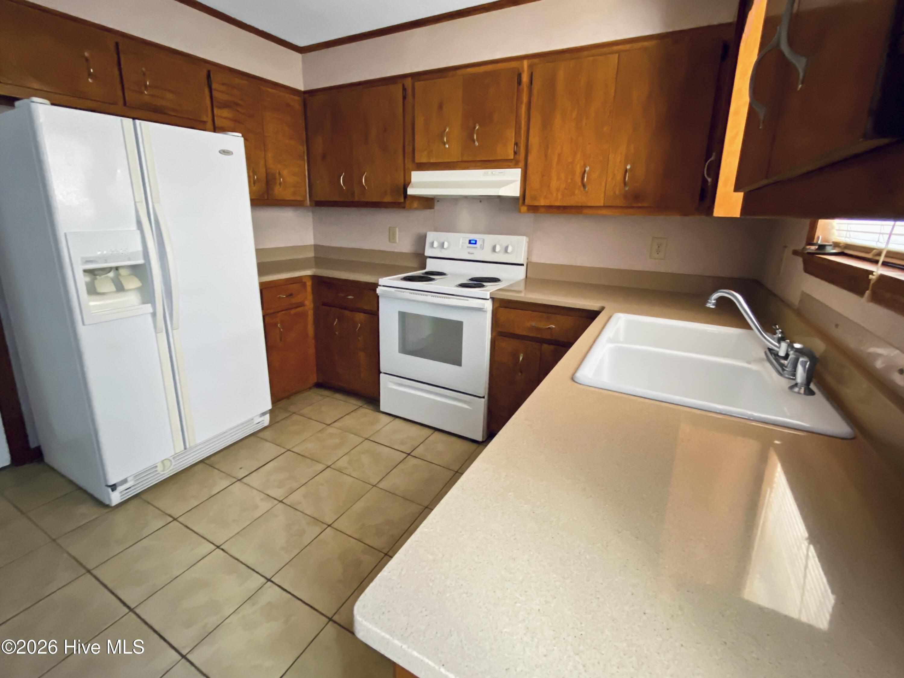 3909 Roberts Road, Unit A/B Martinez, GA 30907 - Photo 5 of 13