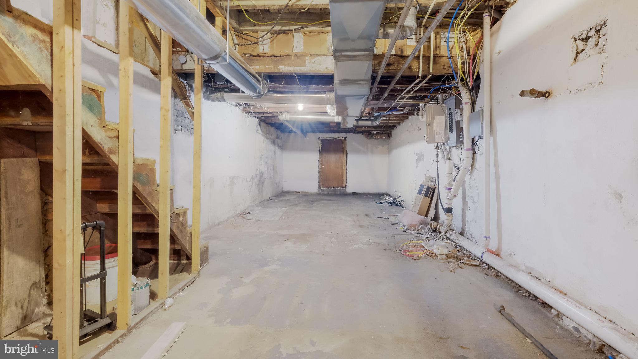 357 Washington Street Bristol, PA 19007 - Photo 28 of 28
