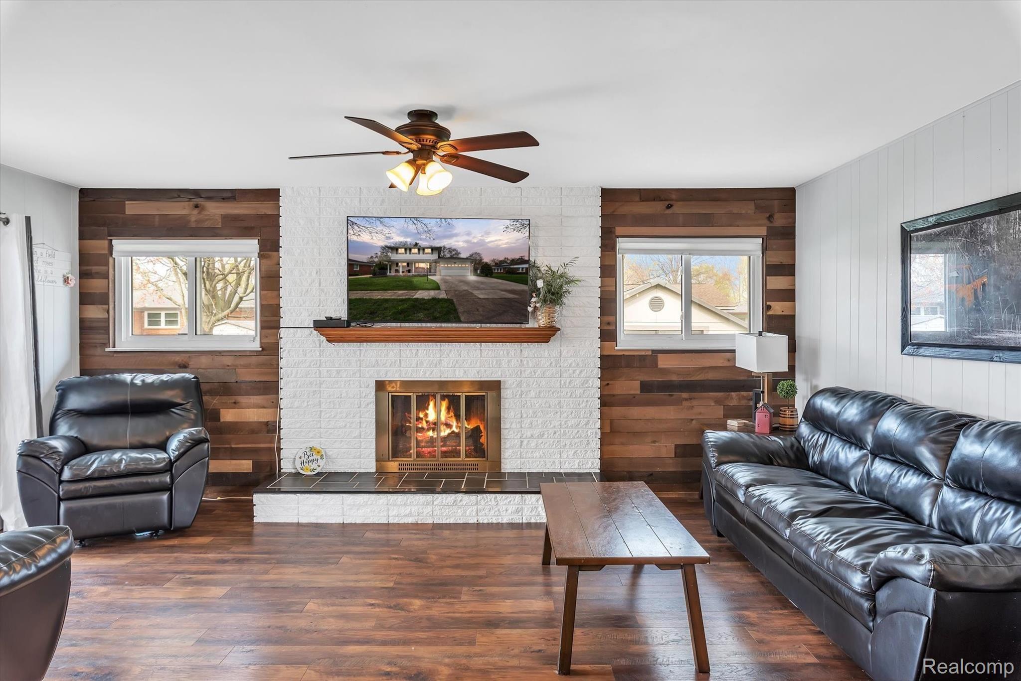 9620 Reeck Road Allen Park, MI 48101 - Photo 18 of 61 18-9620-Reeck-Rd-WindowStill-Real-Estate-Photography-18.jpg