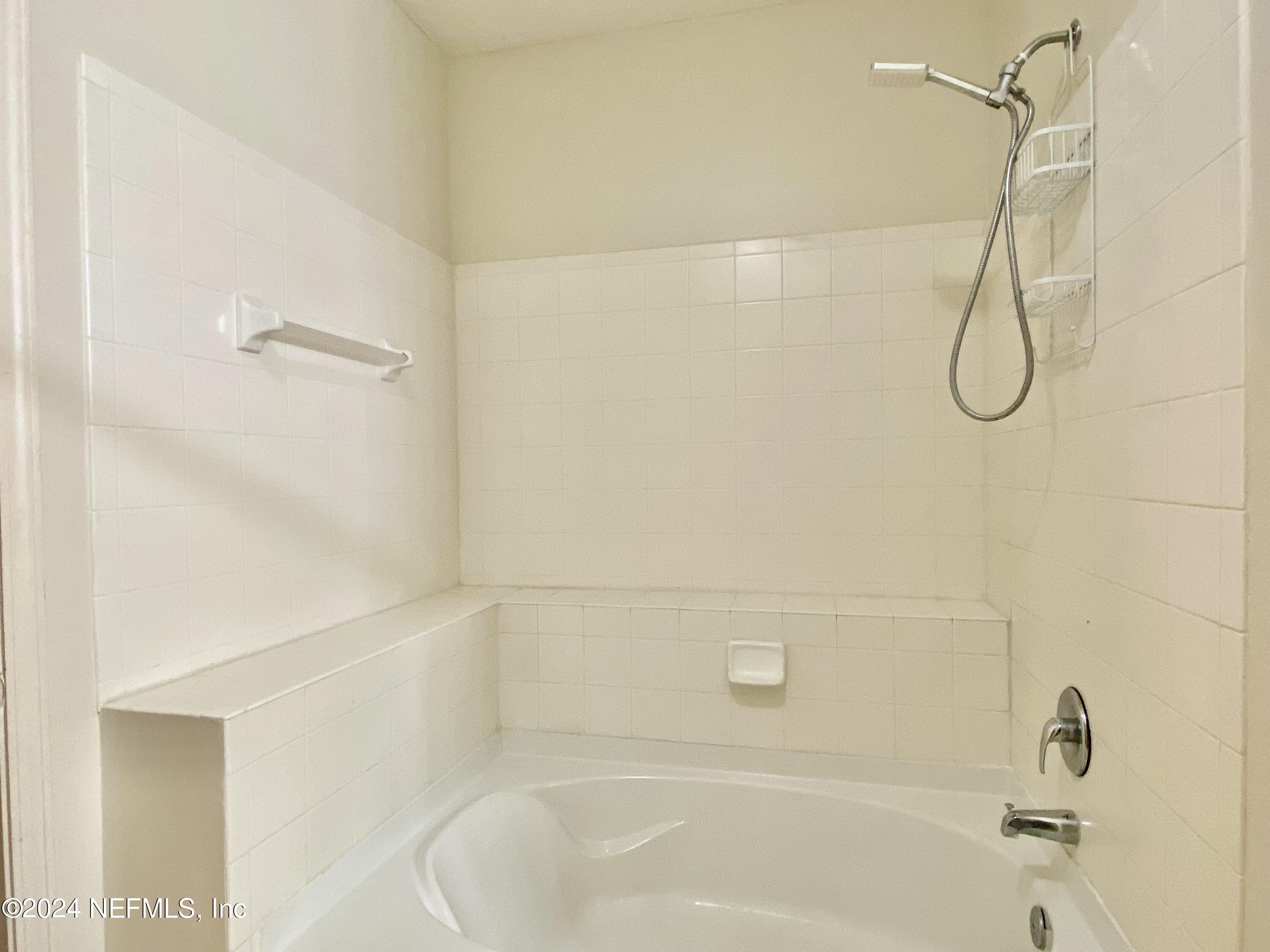 5663 Greenland Road, Unit 304 Jacksonville, FL 32258 - Photo 13 of 26 IMG_2701