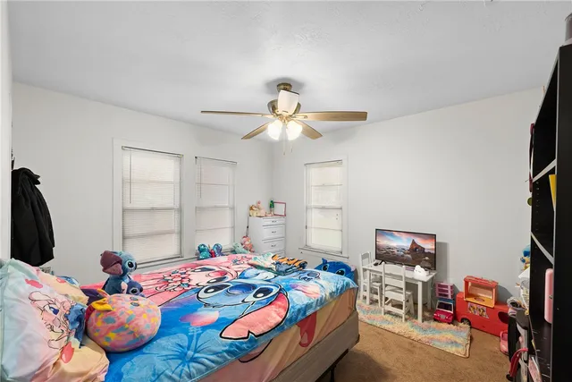 $175,000 | 1301 Cedar Street, Hearne, TX 77859