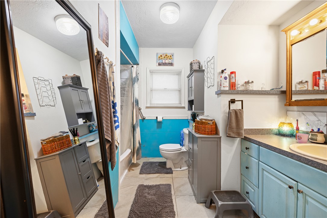 1301 Cedar Street Hearne, TX 77859 - Photo 16 of 33