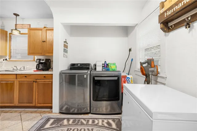 $175,000 | 1301 Cedar Street, Hearne, TX 77859