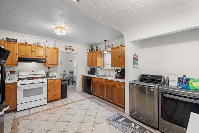 $175,000 | 1301 Cedar Street, Hearne, TX 77859