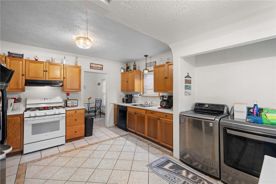 1301 Cedar Street Hearne, TX 77859 - Photo 18 of 33