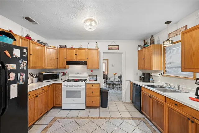 $175,000 | 1301 Cedar Street, Hearne, TX 77859