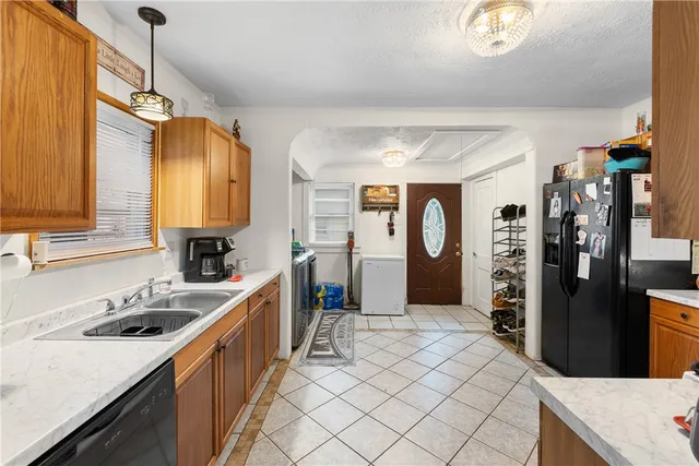 $175,000 | 1301 Cedar Street, Hearne, TX 77859