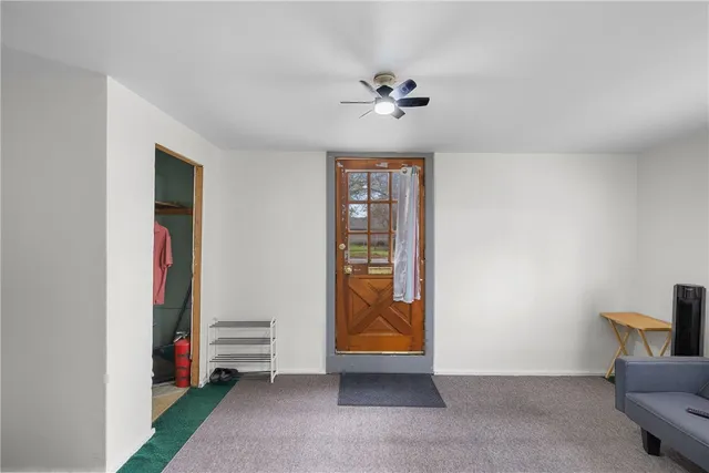 $175,000 | 1301 Cedar Street, Hearne, TX 77859