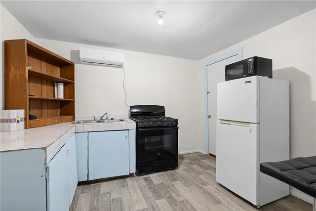 $175,000 | 1301 Cedar Street, Hearne, TX 77859