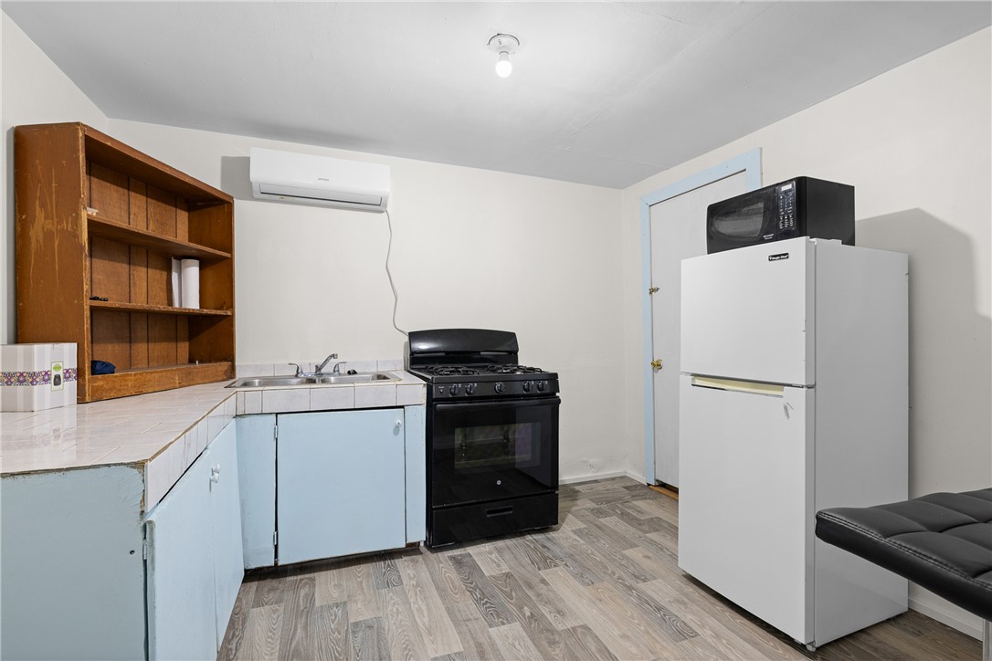 1301 Cedar Street Hearne, TX 77859 - Photo 24 of 33