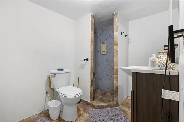 $175,000 | 1301 Cedar Street, Hearne, TX 77859