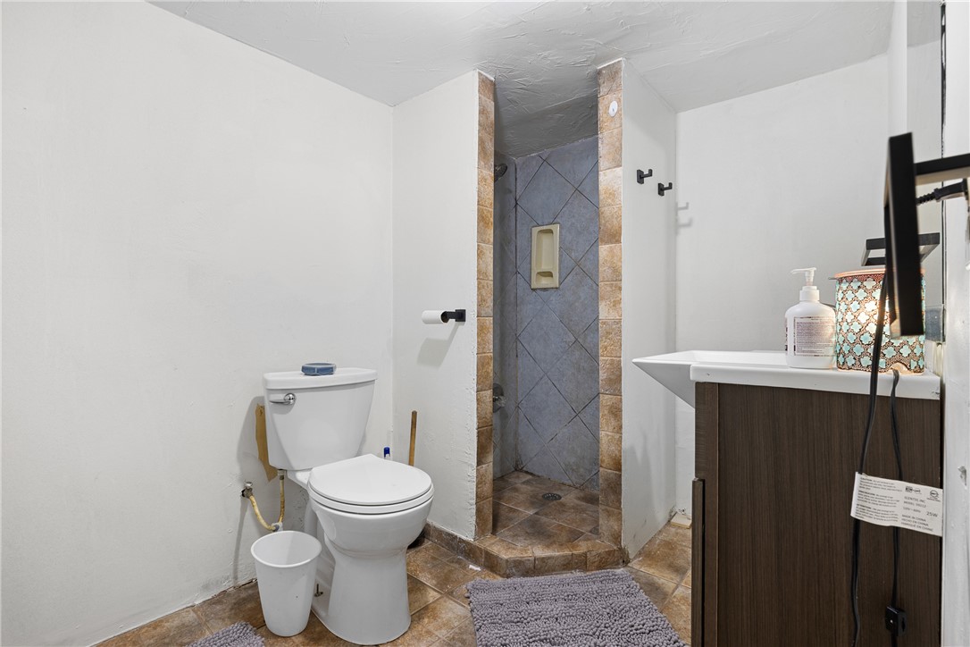 1301 Cedar Street Hearne, TX 77859 - Photo 25 of 33