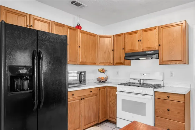 $175,000 | 1301 Cedar Street, Hearne, TX 77859