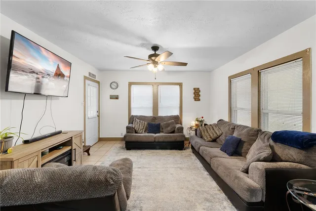 $175,000 | 1301 Cedar Street, Hearne, TX 77859