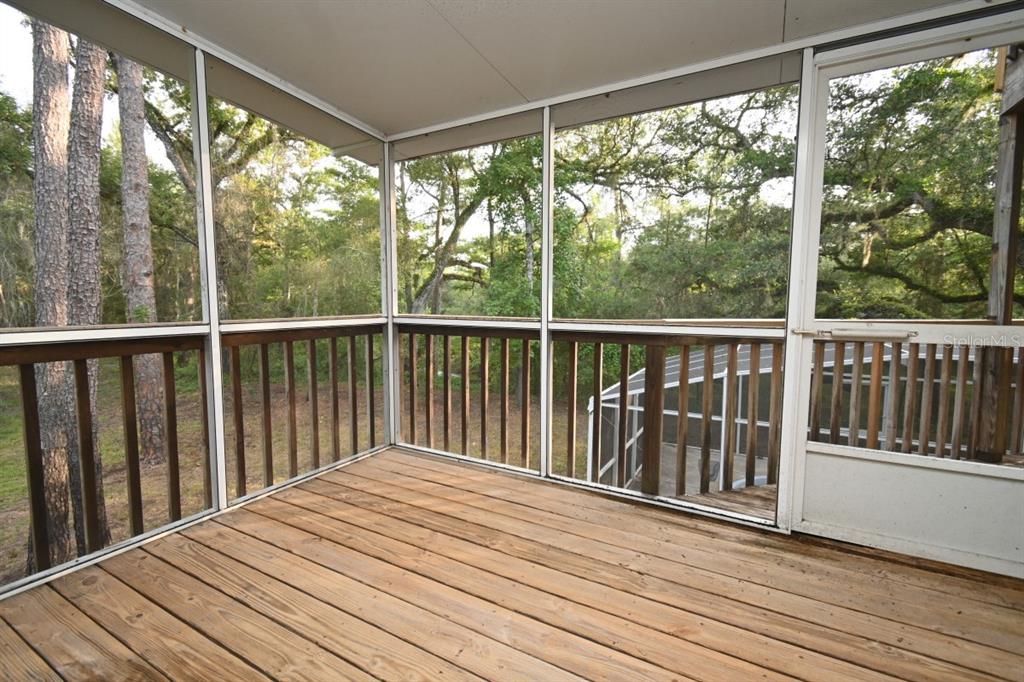 3451 McKethan Road Dade City, FL 33523 - Photo 21 of 57