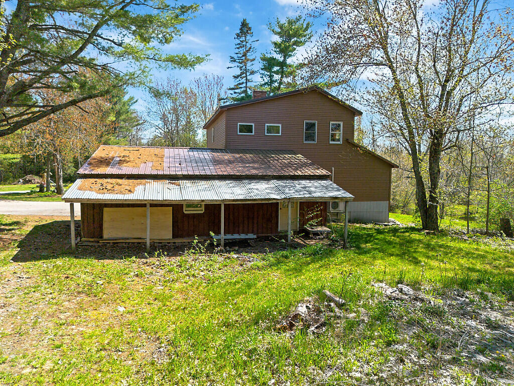 366 West Etna Road Plymouth, ME 04969 - Photo 8 of 66 08_DJI_0685_DxO_mls