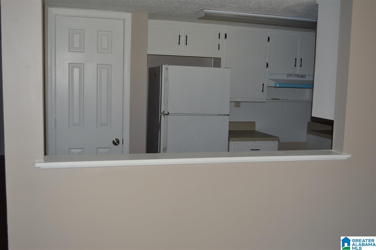 5473 Notting Hill Road Birmingham, AL 35235 - Photo 3 of 10