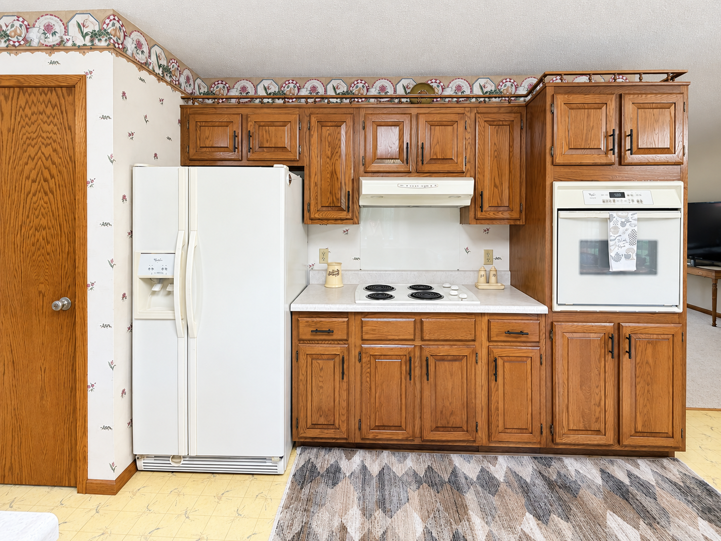 140 Riverside Drive Stephen, MN 56757 - Photo 6 of 23 Gallery Image 6