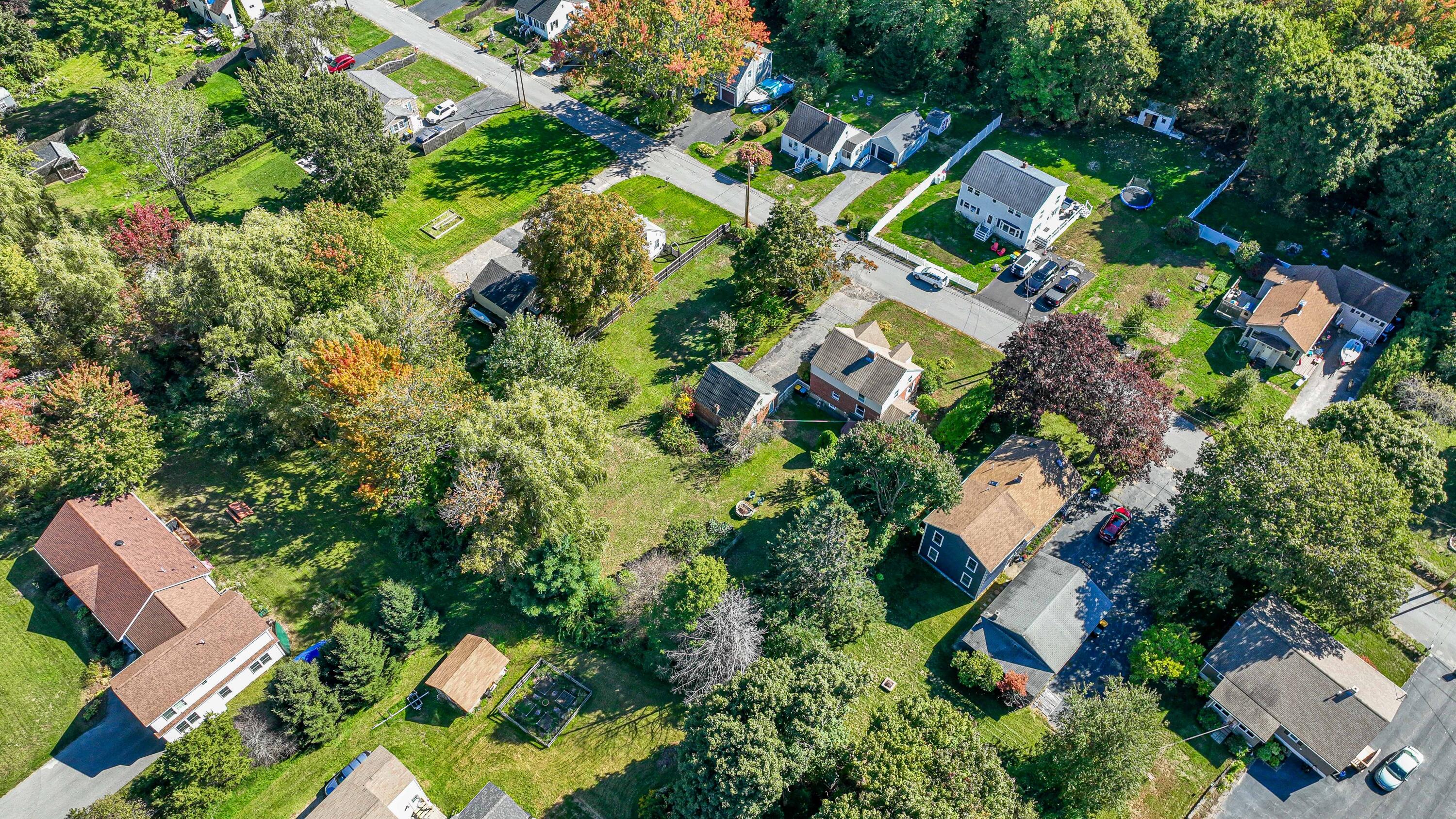 12 Ocean View Road Scarborough, ME 04074 - Photo 58 of 82 dji_fly_20221003_132552_920_166484069571
