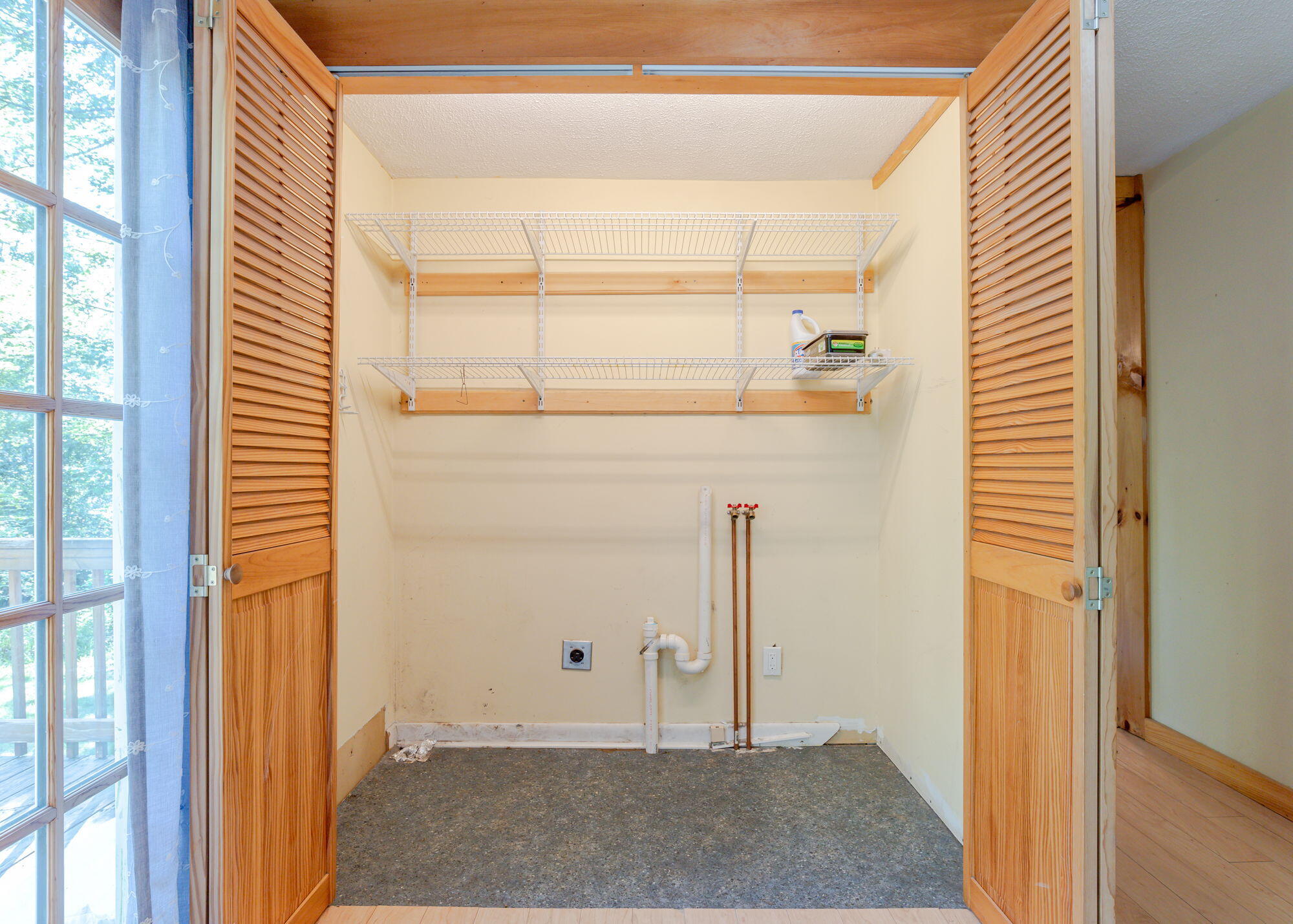 133 Blackstrap Road Falmouth, ME 04105 - Photo 19 of 53 133BlackstrapRd-Falmouth-13