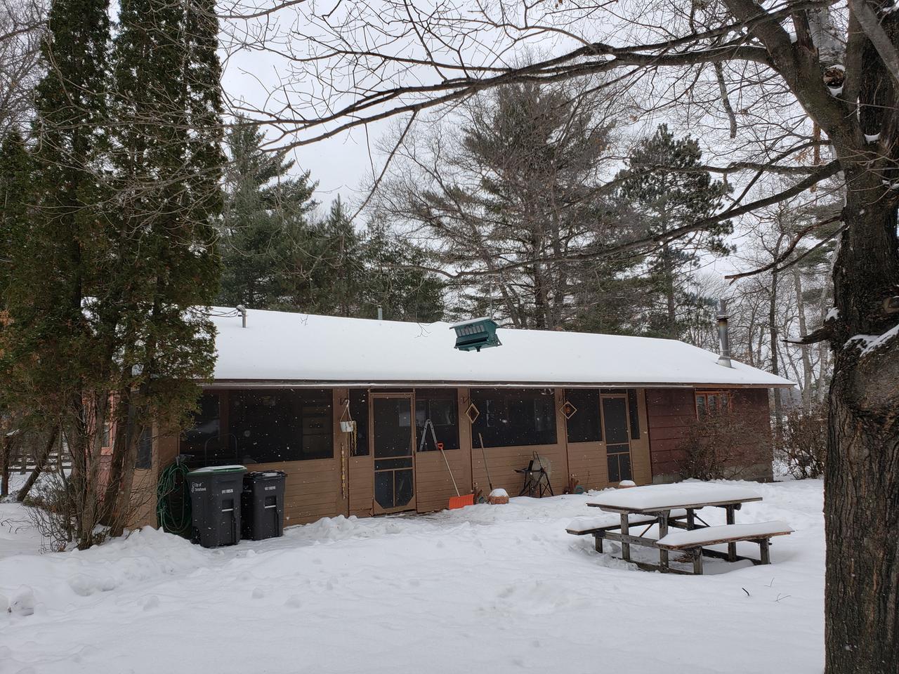 1214 Jaecks Road Tomahawk, WI 54487 - Photo 25 of 34 Gallery Image 25