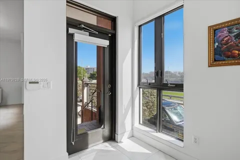 $615,000 | 8390 Southwest 72nd Avenue, Unit 106, Miami, FL 33143