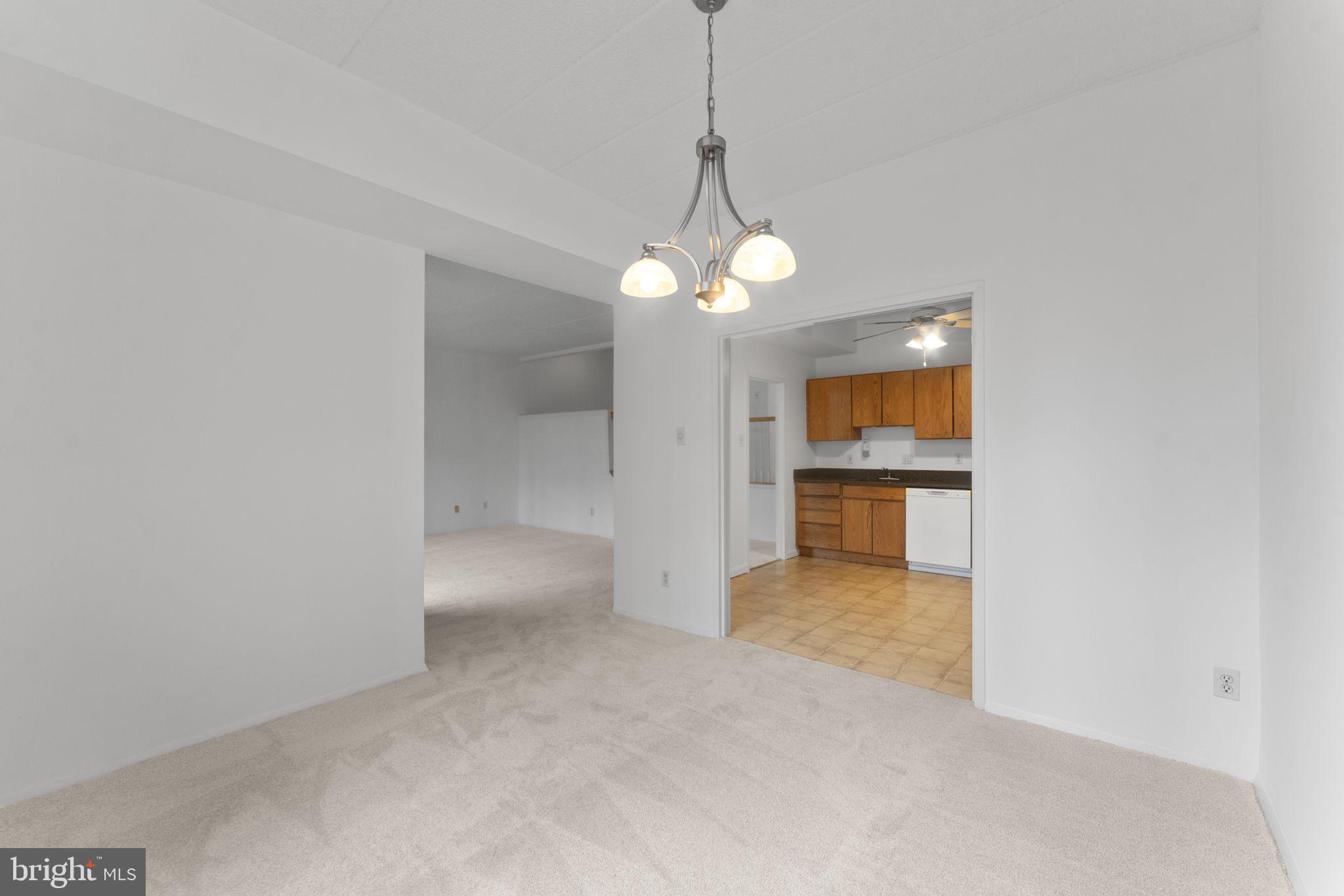 2112 Green Watch Way, Unit 10/200F Reston, VA 20191 - Photo 11 of 52 Gallery Image 11
