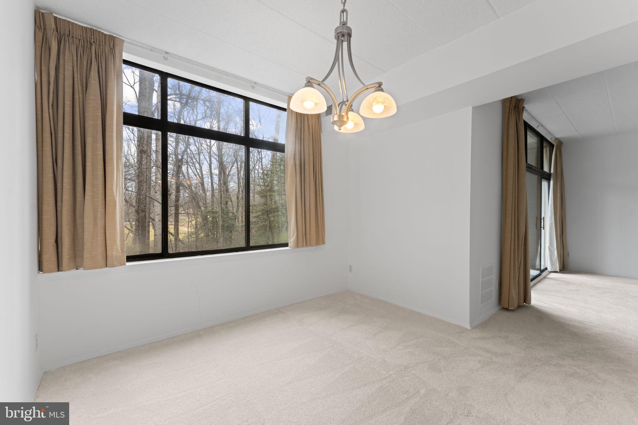 2112 Green Watch Way, Unit 10/200F Reston, VA 20191 - Photo 12 of 52 Gallery Image 12