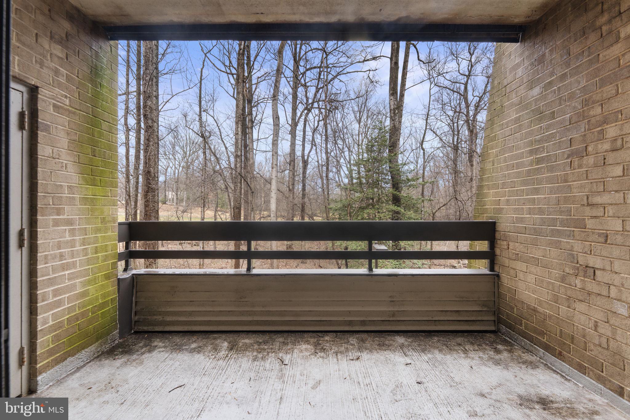 2112 Green Watch Way, Unit 10/200F Reston, VA 20191 - Photo 14 of 52 Gallery Image 14