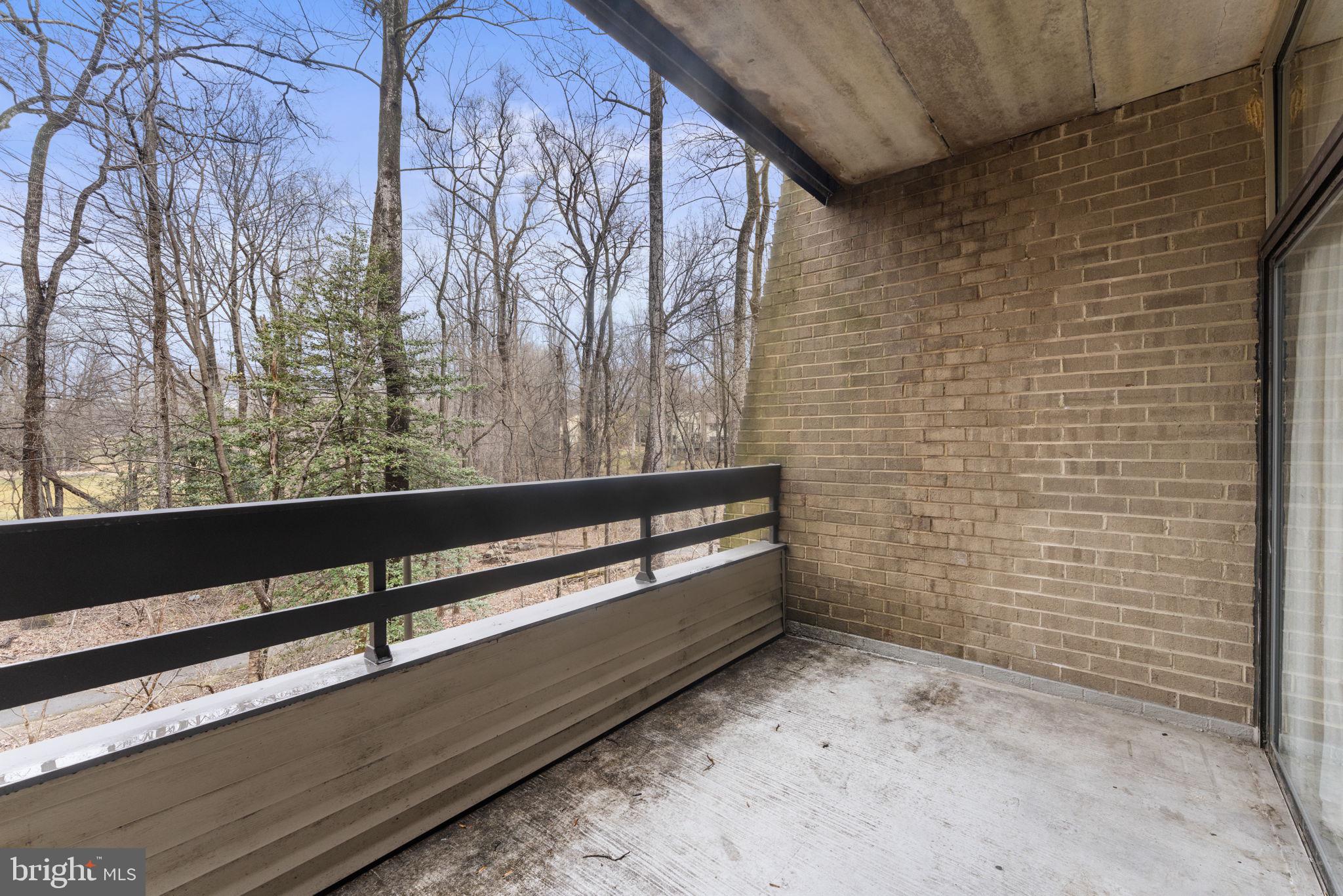 2112 Green Watch Way, Unit 10/200F Reston, VA 20191 - Photo 15 of 52 Gallery Image 15