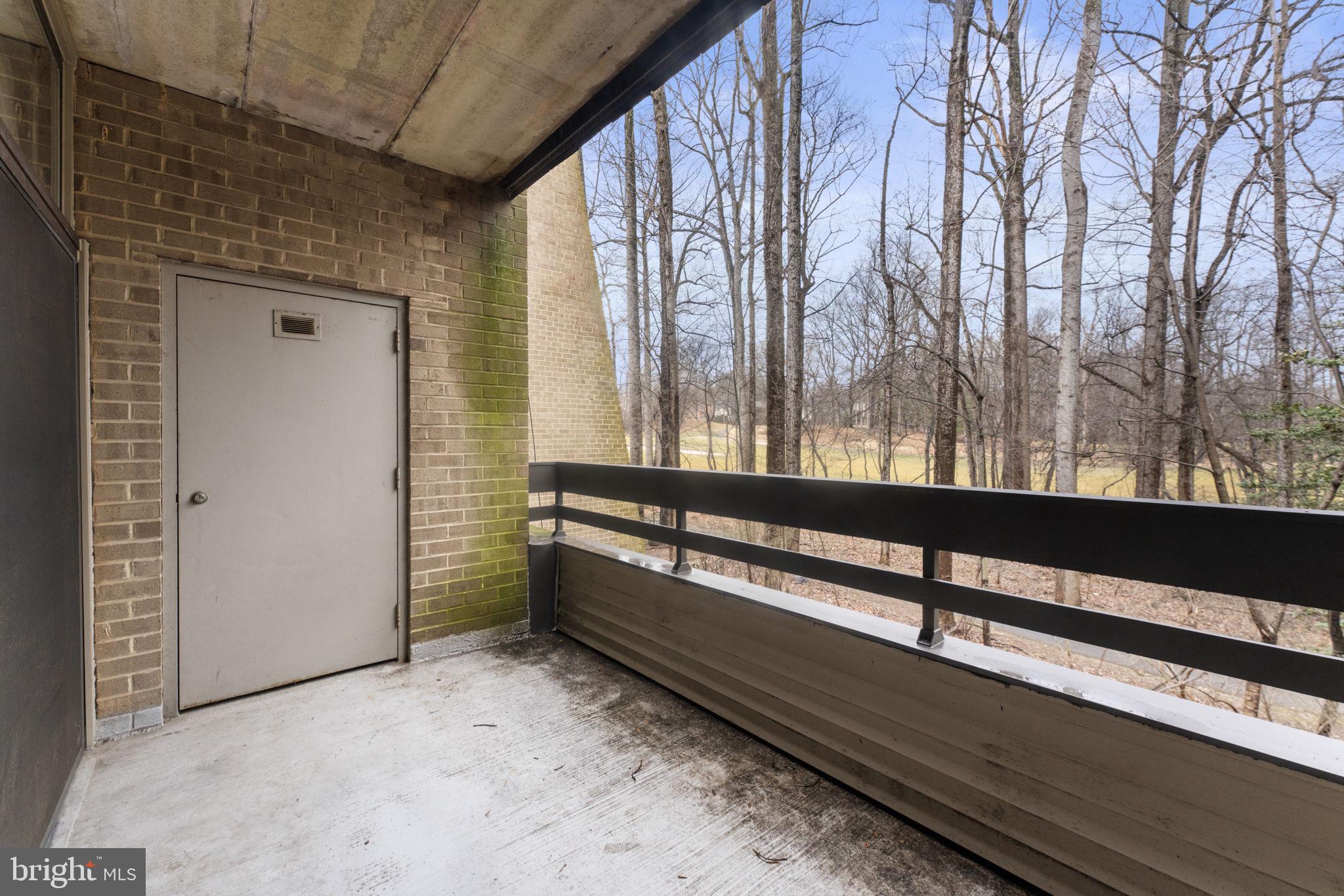 2112 Green Watch Way, Unit 10/200F Reston, VA 20191 - Photo 16 of 52 Gallery Image 16