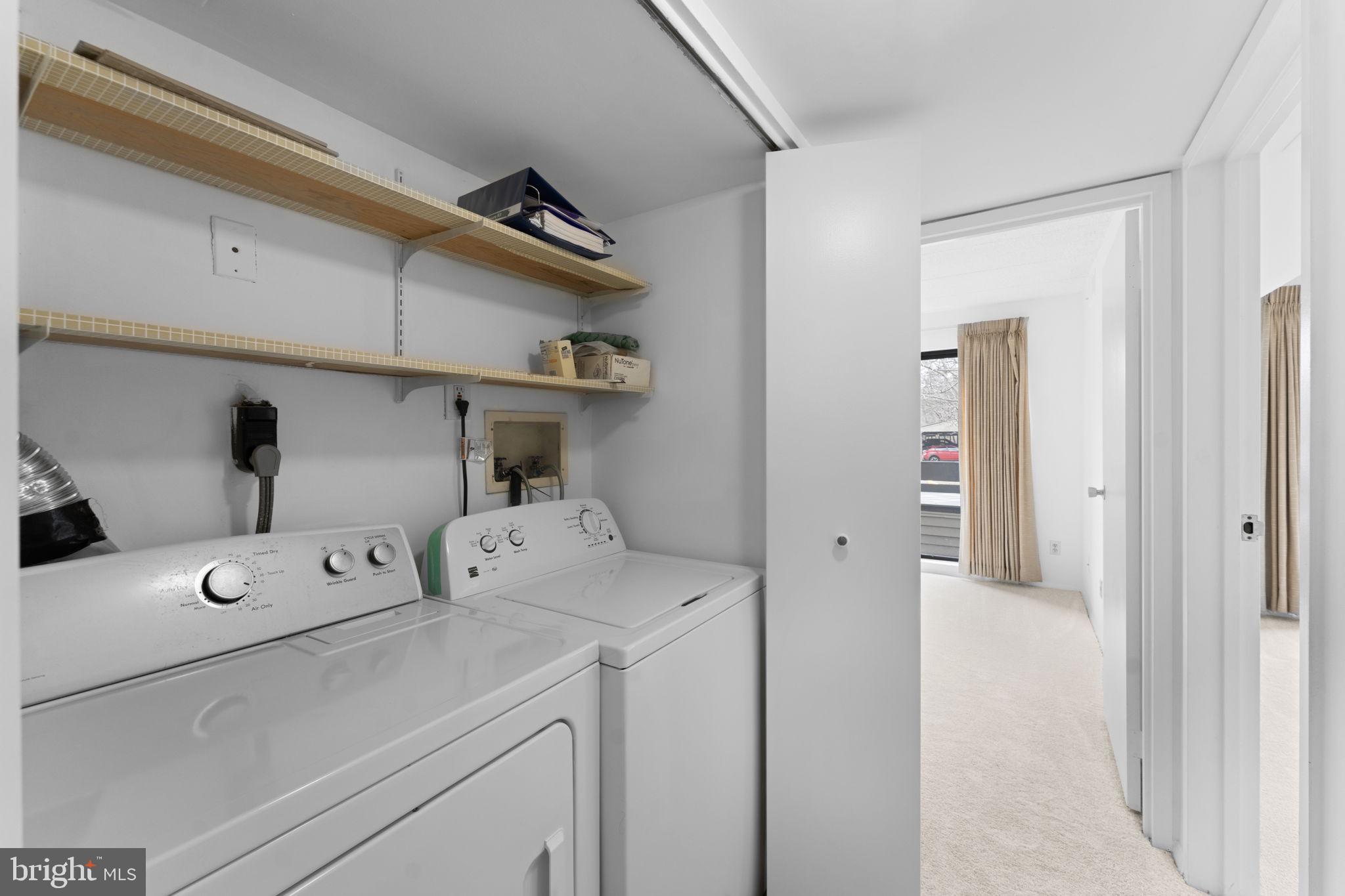 2112 Green Watch Way, Unit 10/200F Reston, VA 20191 - Photo 18 of 52 Gallery Image 18