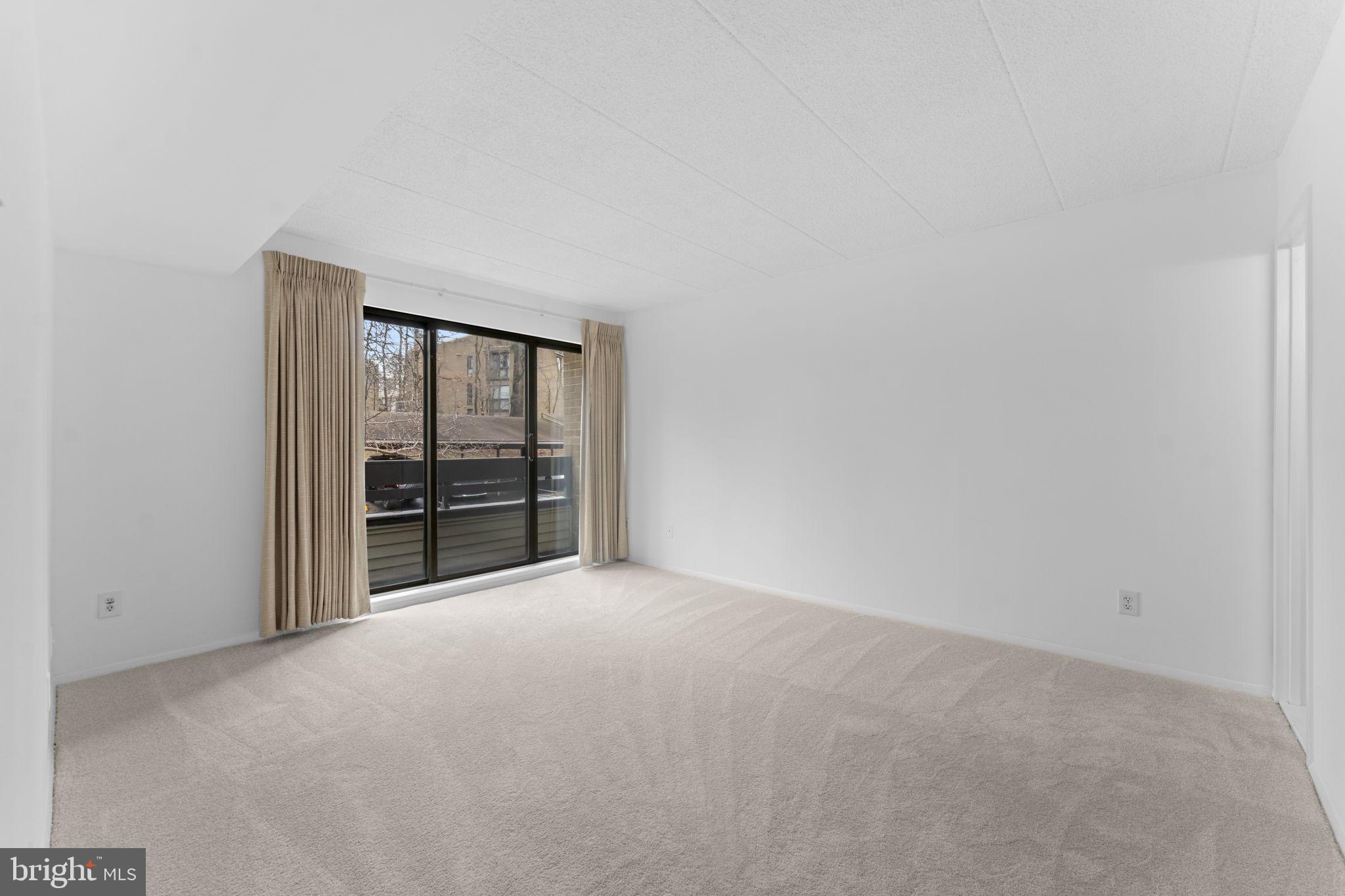 2112 Green Watch Way, Unit 10/200F Reston, VA 20191 - Photo 19 of 52 Gallery Image 19