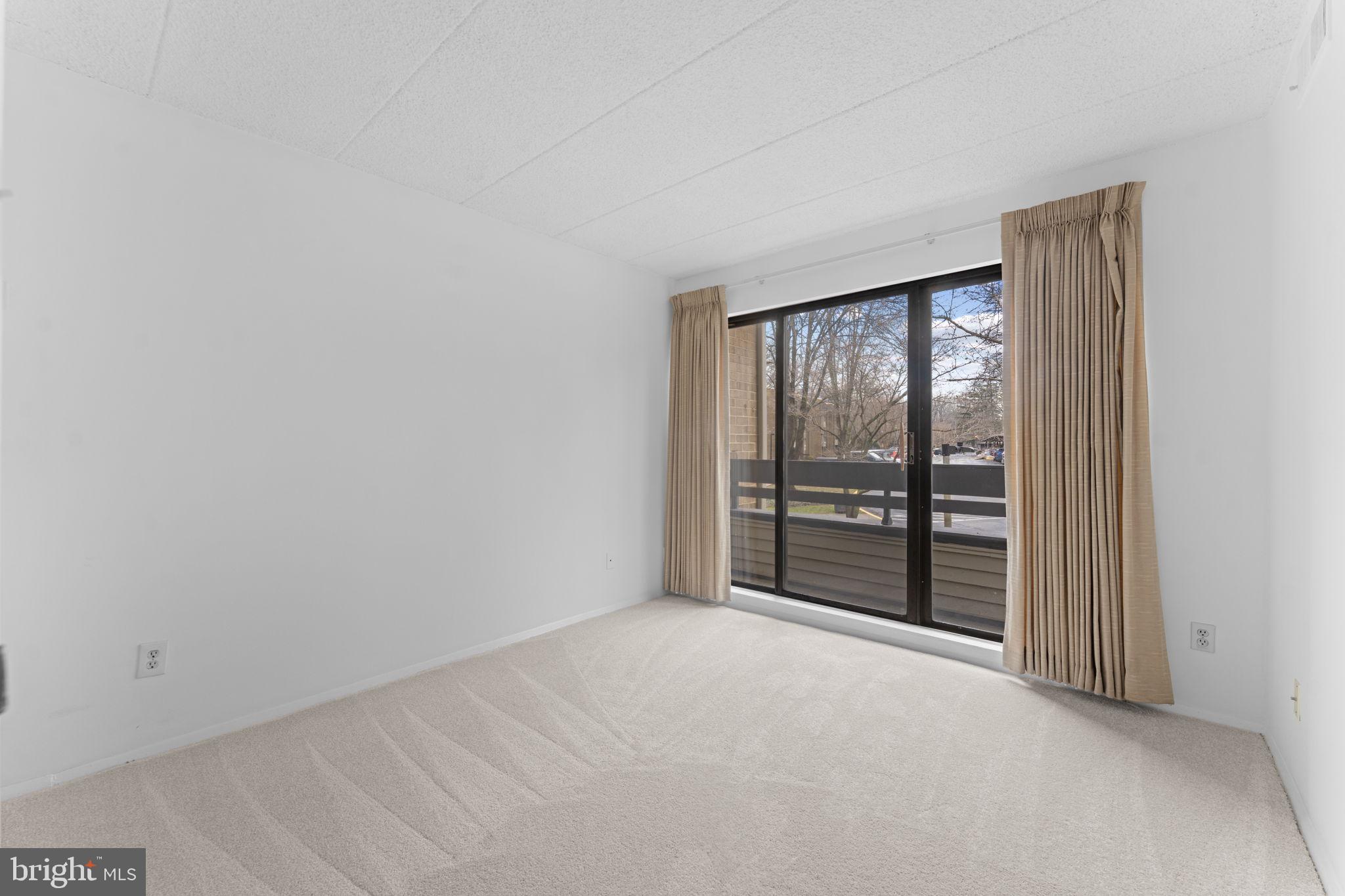 2112 Green Watch Way, Unit 10/200F Reston, VA 20191 - Photo 20 of 52 Gallery Image 20