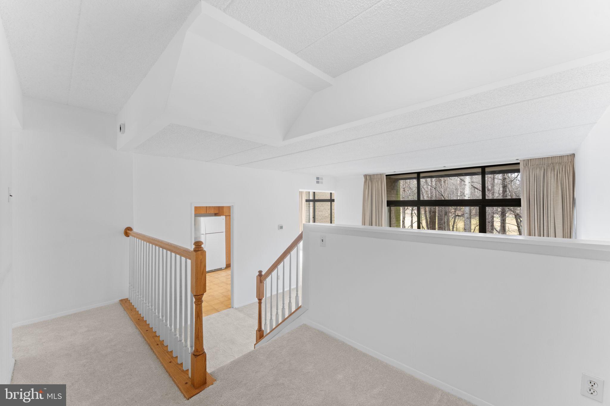 2112 Green Watch Way, Unit 10/200F Reston, VA 20191 - Photo 2 of 52 Gallery Image 2