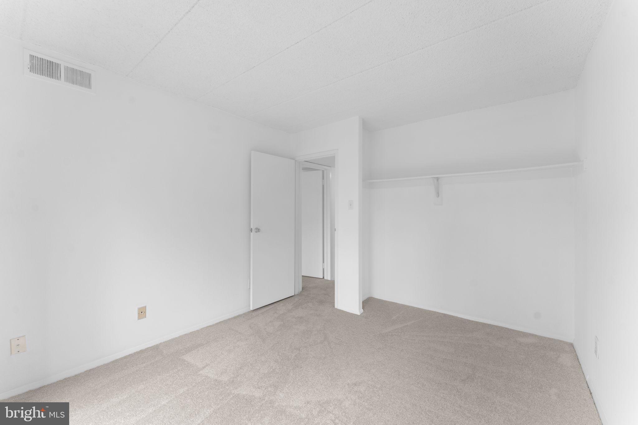 2112 Green Watch Way, Unit 10/200F Reston, VA 20191 - Photo 21 of 52 Gallery Image 21